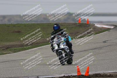 media/Nov-29-2025-TrackDaz (Sat) [[10ae2d9bce]]/C Group/Session 3 (Outside Grapevine)/